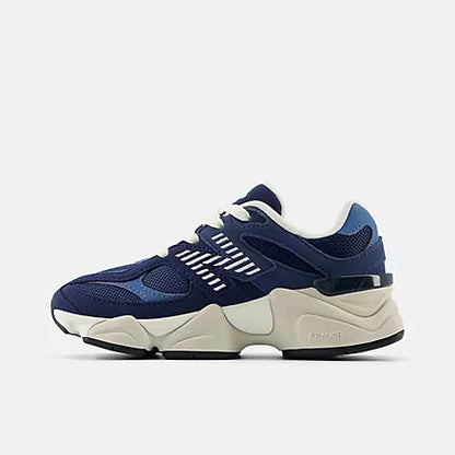 9060 scarpe