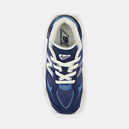 9060 scarpe