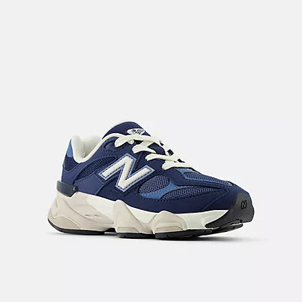 9060 scarpe