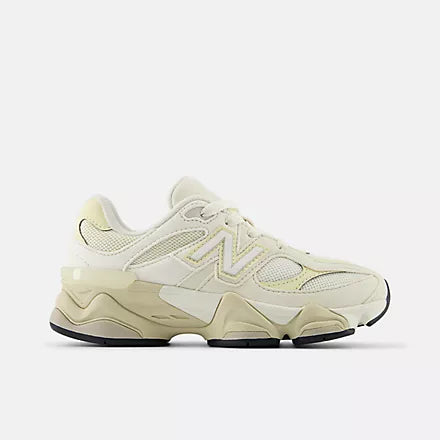 9060 scarpe