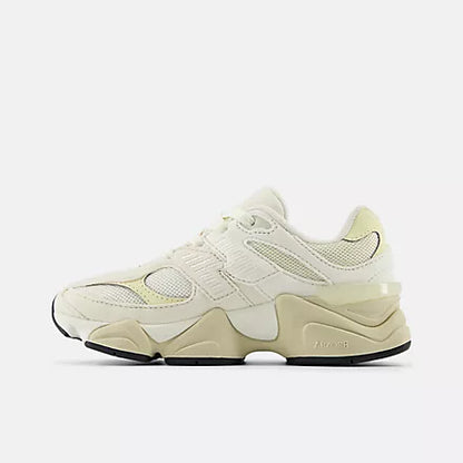 9060 scarpe