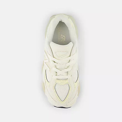 9060 scarpe