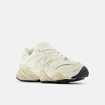 9060 scarpe