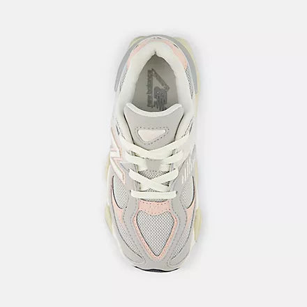 9060 scarpe