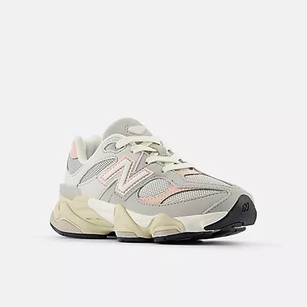 9060 scarpe
