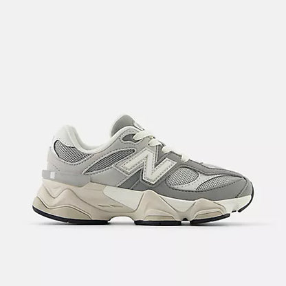 9060 scarpe