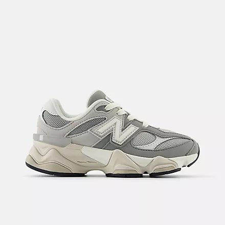 9060 scarpe