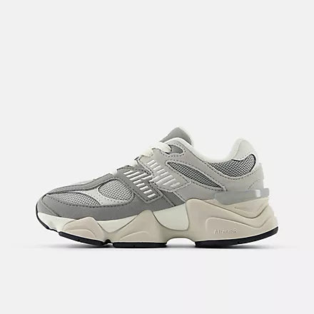 9060 scarpe