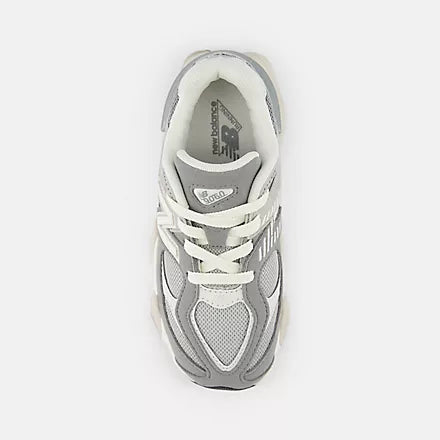 9060 scarpe