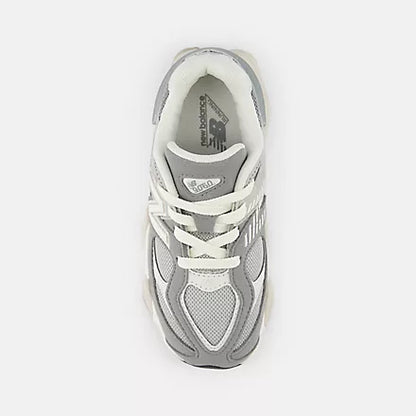 9060 scarpe