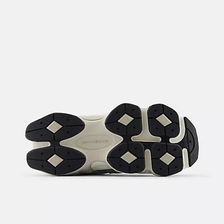 9060 scarpe
