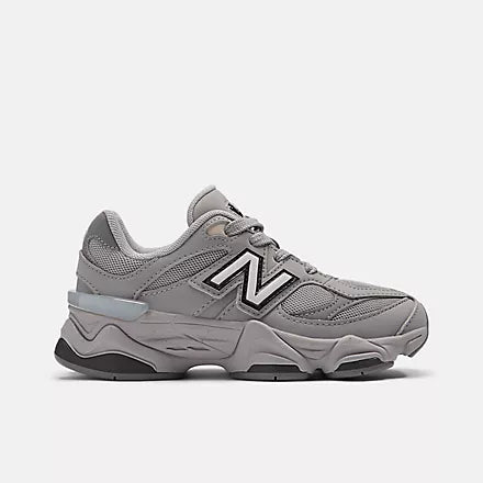 9060 scarpe