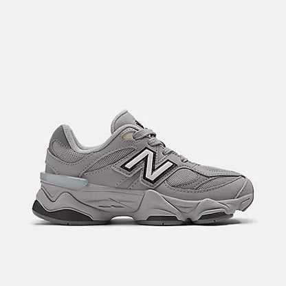 9060 scarpe