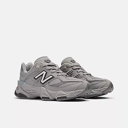9060 scarpe