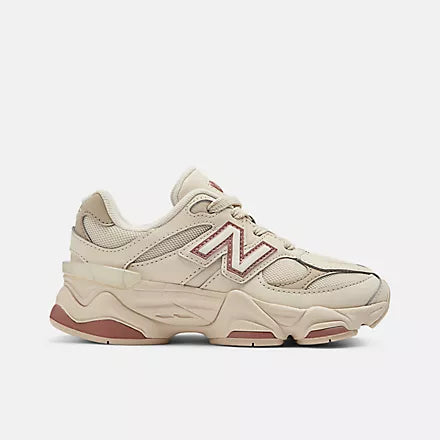 9060 scarpe
