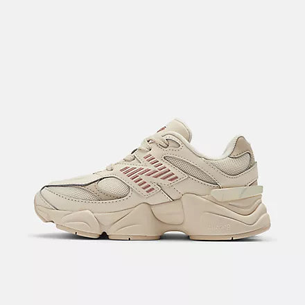 9060 scarpe