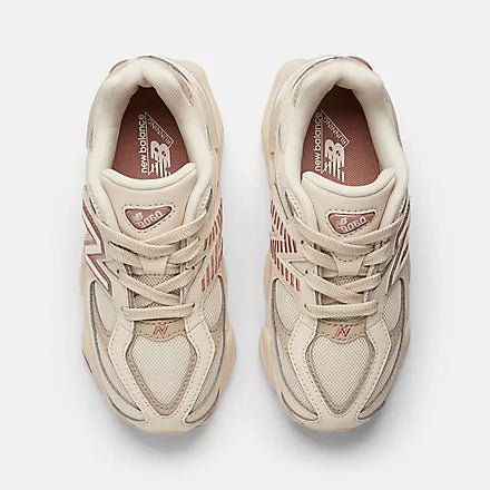 9060 scarpe