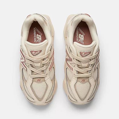 9060 scarpe