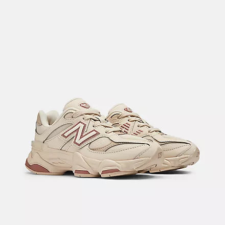 9060 scarpe