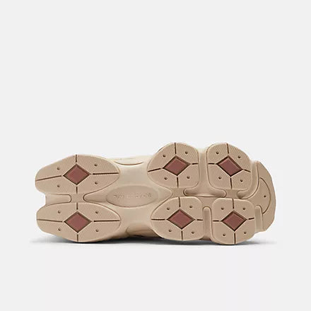 9060 scarpe
