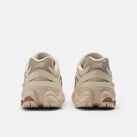 9060 scarpe