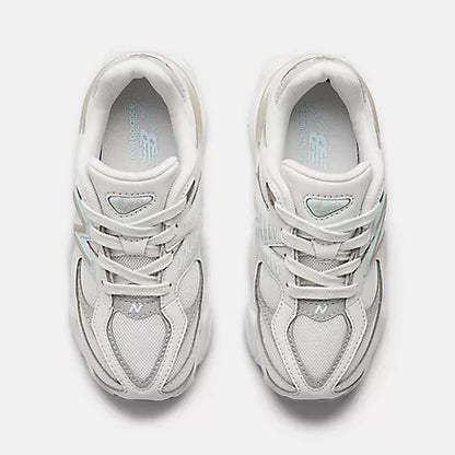 9060 scarpe