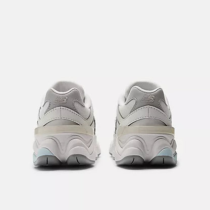 9060 scarpe