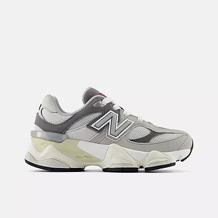 9060 scarpe