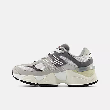 9060 scarpe