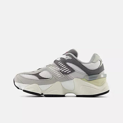 9060 scarpe