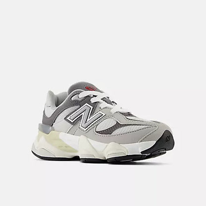 9060 scarpe
