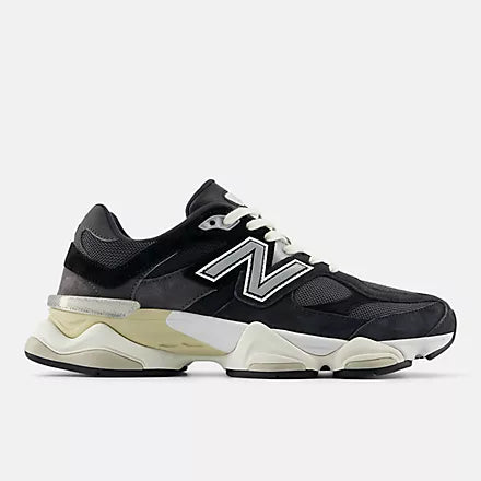 9060 scarpe
