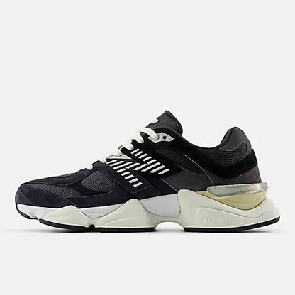 9060 scarpe