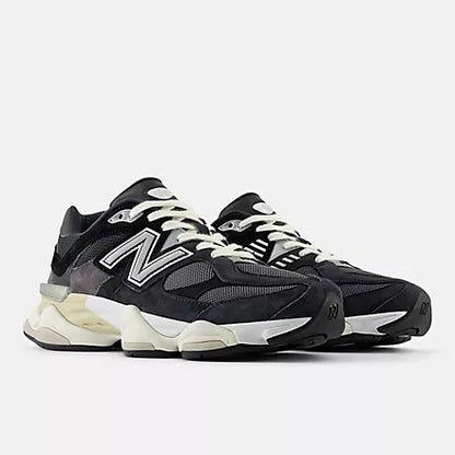 9060 scarpe