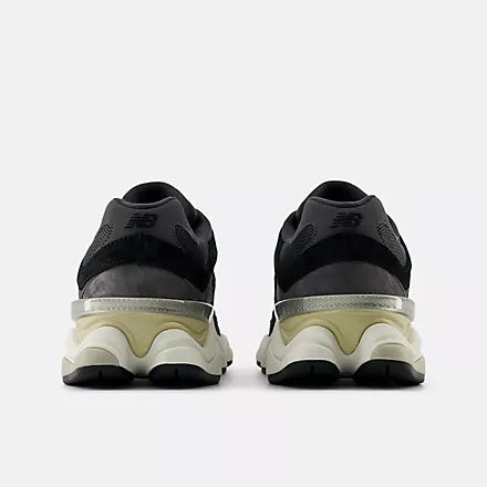 9060 scarpe