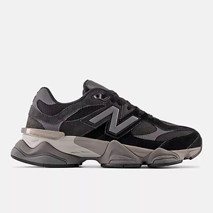 9060 scarpe