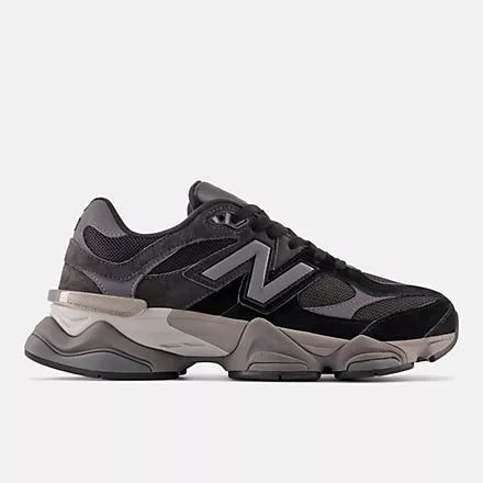 9060 scarpe