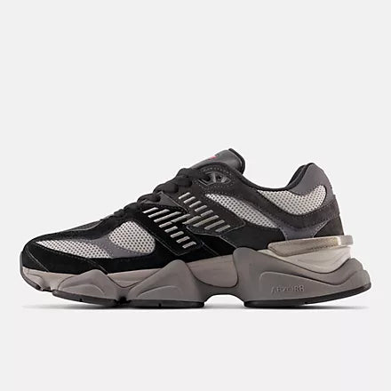 9060 scarpe