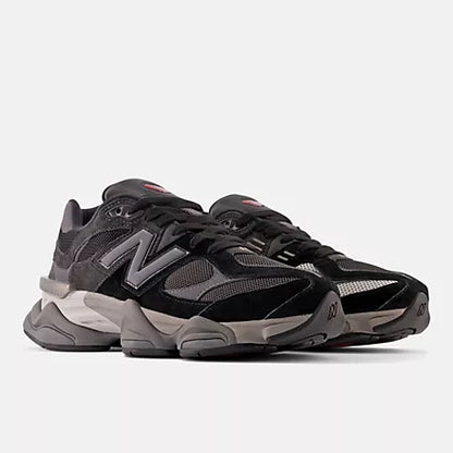 9060 scarpe