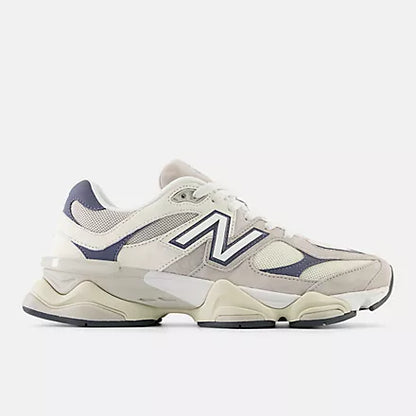 9060 scarpe
