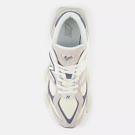 9060 scarpe