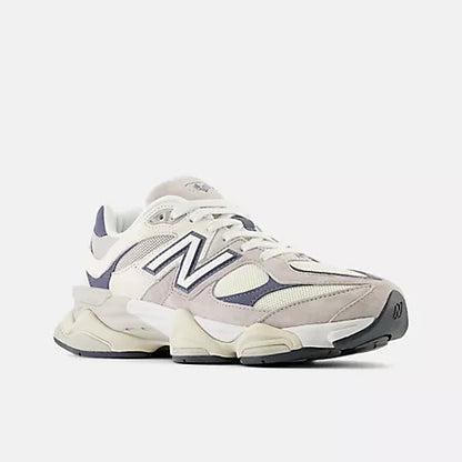 9060 scarpe