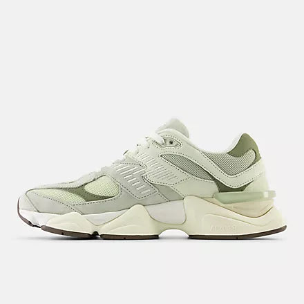 9060 scarpe