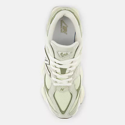 9060 scarpe