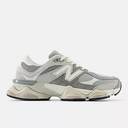 9060 scarpe