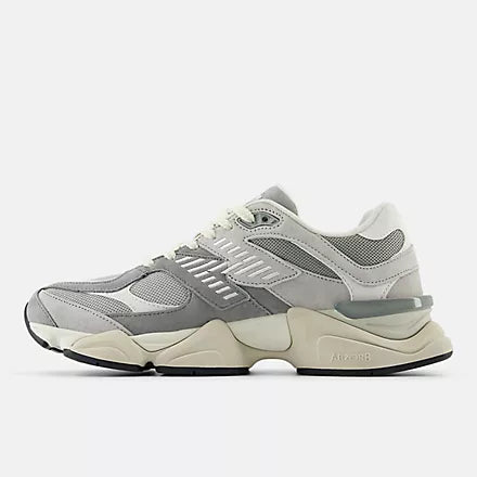 9060 scarpe