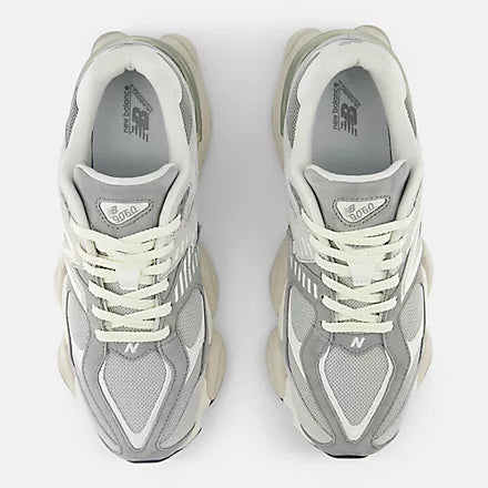 9060 scarpe