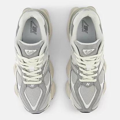 9060 scarpe
