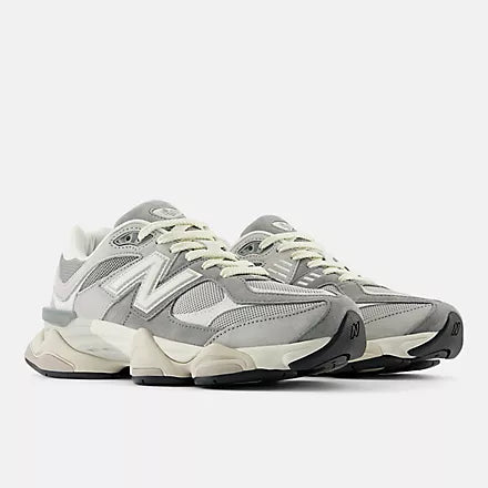 9060 scarpe