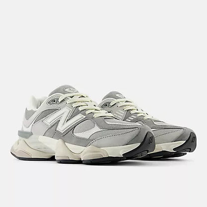 9060 scarpe